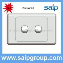 2013 Hot Sale wall switch face plate